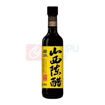 金龙鱼 厨房好帮手礼盒 1.42L
