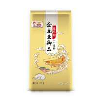 金龙鱼 御品麦芯小麦粉 1kg/袋  10袋/箱