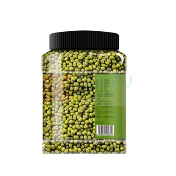 绿帝 GREEN KING 有机绿豆 490g