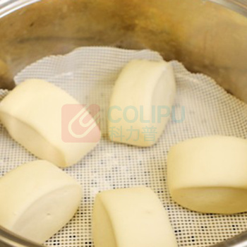 金沙河 自发小麦粉包子馒头专用粉 1kg 2袋