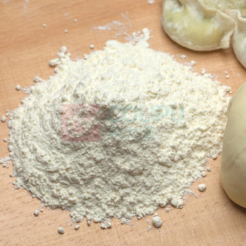 初萃 CHUCUI 麦芯粉 1kg