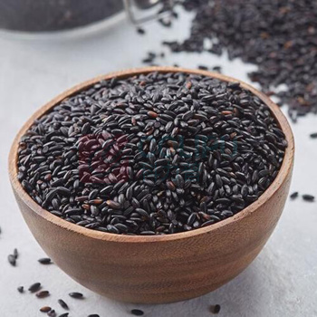 初萃 CHUCUI 杂粮组合 2400g