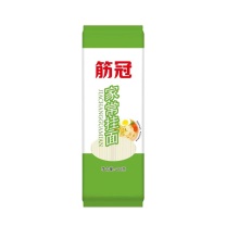 金沙河 筋冠挂面 JSH 400g