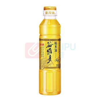 金龙鱼 米面粮油调味“礼” 大礼包E (4100g+3520ml) 大米500g 稻米油0.7L 麦芯粉1KG 陈醋420ml 花椒油0.1L 葵花仁油0.4L 芝麻香油0.1L 鸡蛋挂面200G*2 酱油0.8L 糙米1KG 蚝油700g 原香稻500G 料酒1L