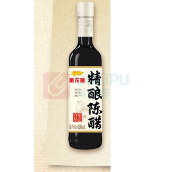 金龙鱼 米面粮油调味“礼” 大礼包E (4100g+3520ml) 大米500g 稻米油0.7L 麦芯粉1KG 陈醋420ml 花椒油0.1L 葵花仁油0.4L 芝麻香油0.1L 鸡蛋挂面200G*2 酱油0.8L 糙米1KG 蚝油700g 原香稻500G 料酒1L