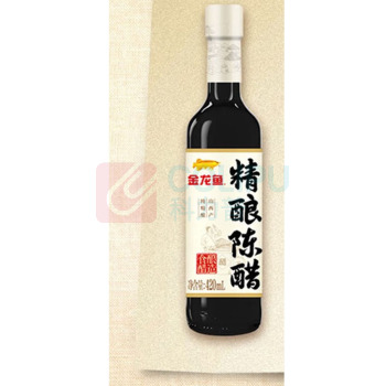 金龙鱼 米面粮油调味“礼” 大礼包F (3200g+3470ml) 稻米油0.4L 稻米油0.7L 橄榄油750ml 陈醋420ml 三色糙米1KG 原香稻500G 珍珠大米500g 鸡蛋挂面200G 花椒油0.1L 芝麻香油0.1L 原酿料酒1L 麦芯粉1KG