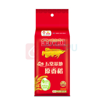 金龙鱼 米面粮油调味“礼” 大礼包F (3200g+3470ml) 稻米油0.4L 稻米油0.7L 橄榄油750ml 陈醋420ml 三色糙米1KG 原香稻500G 珍珠大米500g 鸡蛋挂面200G 花椒油0.1L 芝麻香油0.1L 原酿料酒1L 麦芯粉1KG