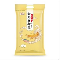 金龙鱼 御品麦芯粉 5KG 小麦粉