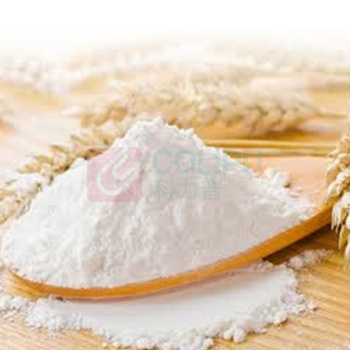 香满园 美味精制小麦粉 5KG