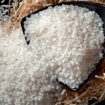 国产 岔河大米 5kg