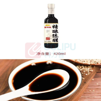 金龙鱼 吉祥如意鸿运礼 A1