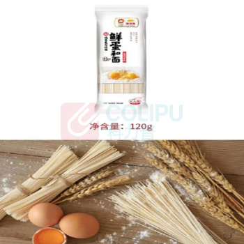 金龙鱼 吉祥如意鸿运礼 A1