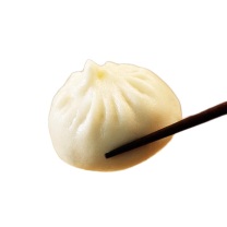 金沙河 臻品贵族家用小麦粉 2.5kg/袋 10袋/箱