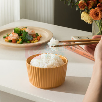 咪然 东北大米 5kg