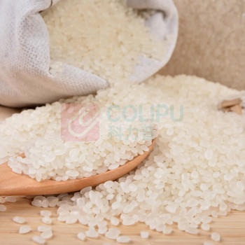 咪然 东北大米 5kg