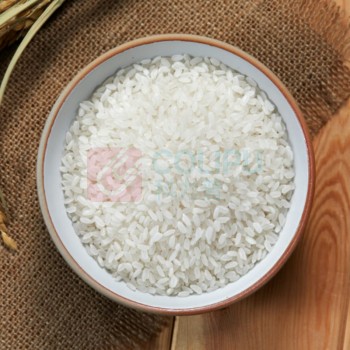 初萃 CHUCUI 中粮五常绿色长粒香大米 5kg