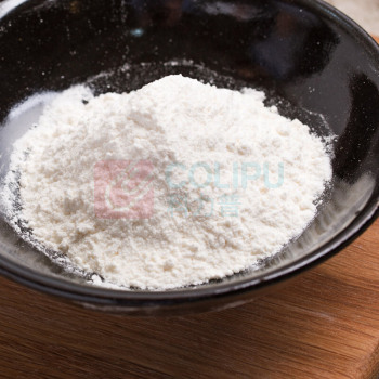 中粮福临门 自然香多用途小麦粉 5kg