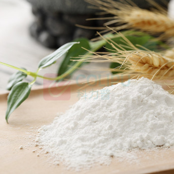 中粮福临门 自然香多用途小麦粉 5kg