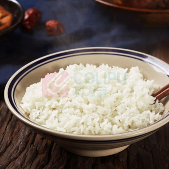 初萃 CHUCUI 中粮一号东北大米 一号 5kg