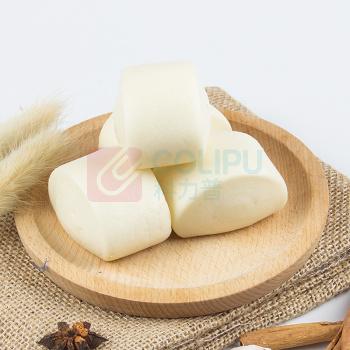 中粮福临门 超精麦芯小麦粉 5kg