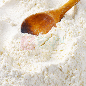 中粮福临门 超精麦芯小麦粉 5kg