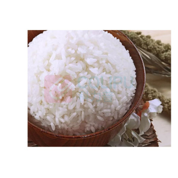 中粮福临门 寒地东北珍珠米 5kg
