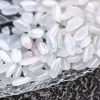 中粮福临门 寒地东北珍珠米 5kg