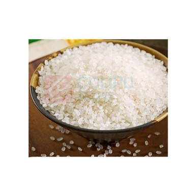 中粮福临门 东北优质大米 5kg
