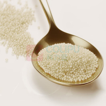 礼颂如意 天生粒质A款 四色小米 LD410 500g