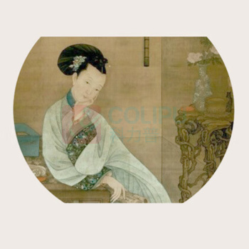 礼颂如意 五常香米 LC307 500g