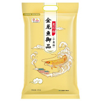 金龙鱼 御品麦芯粉(小麦粉) 5kg/袋