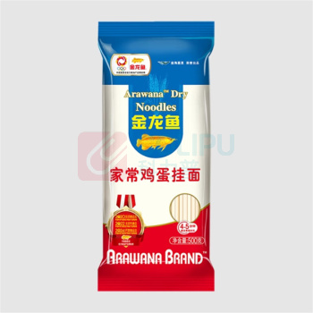 金龙鱼 五谷杂粮米面油组合 龙腾凤舞D款 2400g+1895ml