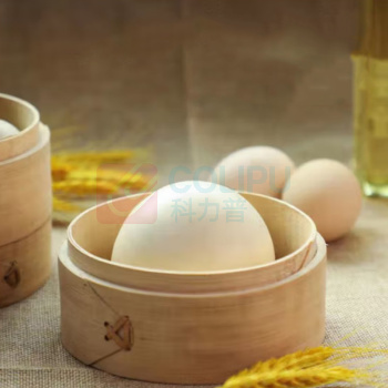 金沙河 面粉 麦香粉 10斤/5kg