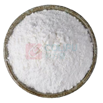 金沙河 面粉 麦香粉 10斤/5kg