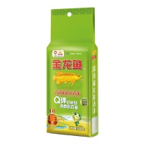 金龙鱼 清香稻长粒香米 500g