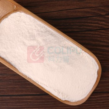 金沙河 面粉 家用小麦粉 5kg 新老包装随机发货
