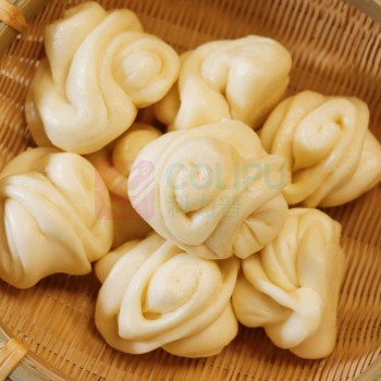金沙河 面粉 家用小麦粉 5kg 新老包装随机发货