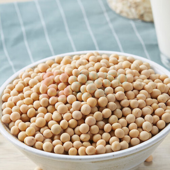 初萃 CHUCUI 中粮杂粮组合 4.8斤(400g*6袋) 6种谷物豆类