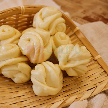 金沙河 臻品小麦粉 5kg/袋