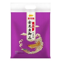 金龙鱼 御品优质小麦粉 2.5kg
