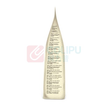 金龙鱼 御品麦芯粉(小麦粉) 1kg*2