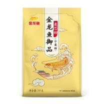 金龙鱼 御品麦芯粉(小麦粉) 1kg*3