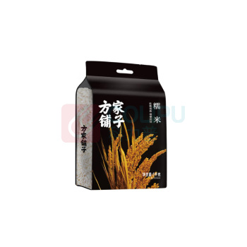 方家铺子 糯米 1kg