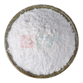 金沙河 小麦面粉TG250524SPYB2Z 佰珍乐选麦芯粉 5kg