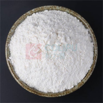 金沙河 小麦粉TG250523ILVWG 原味多用途 5kg