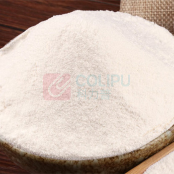 金沙河 小麦粉TG250523ILVWG 原味多用途 5kg