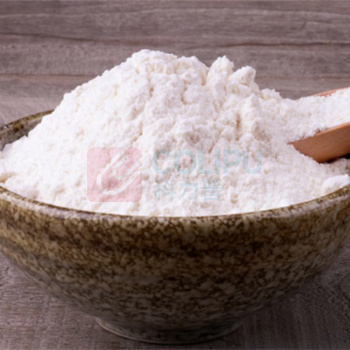金沙河 小麦粉TG250523ILVWG 原味多用途 5kg