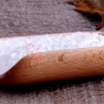 金沙河 小麦粉TG250523ILVWG 原味多用途 5kg