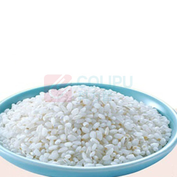 初萃 CHUCUI 低GI大米 2kg