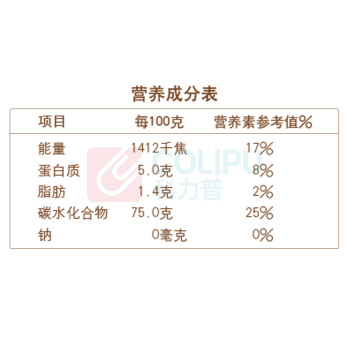 金龙鱼 东北大米TG250606B73N7V 优质 5kg 真空装